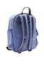 Parfois Нейлоновый рюкзак с подвеской в виде сердца ( цвет), артикул 204516 | Фото 2