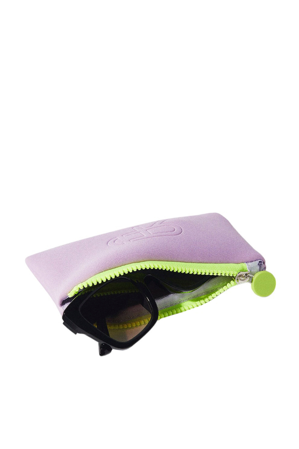 Женский Parfois Солнцезащитные очки (цвет ), артикул 185335 | Фото 3