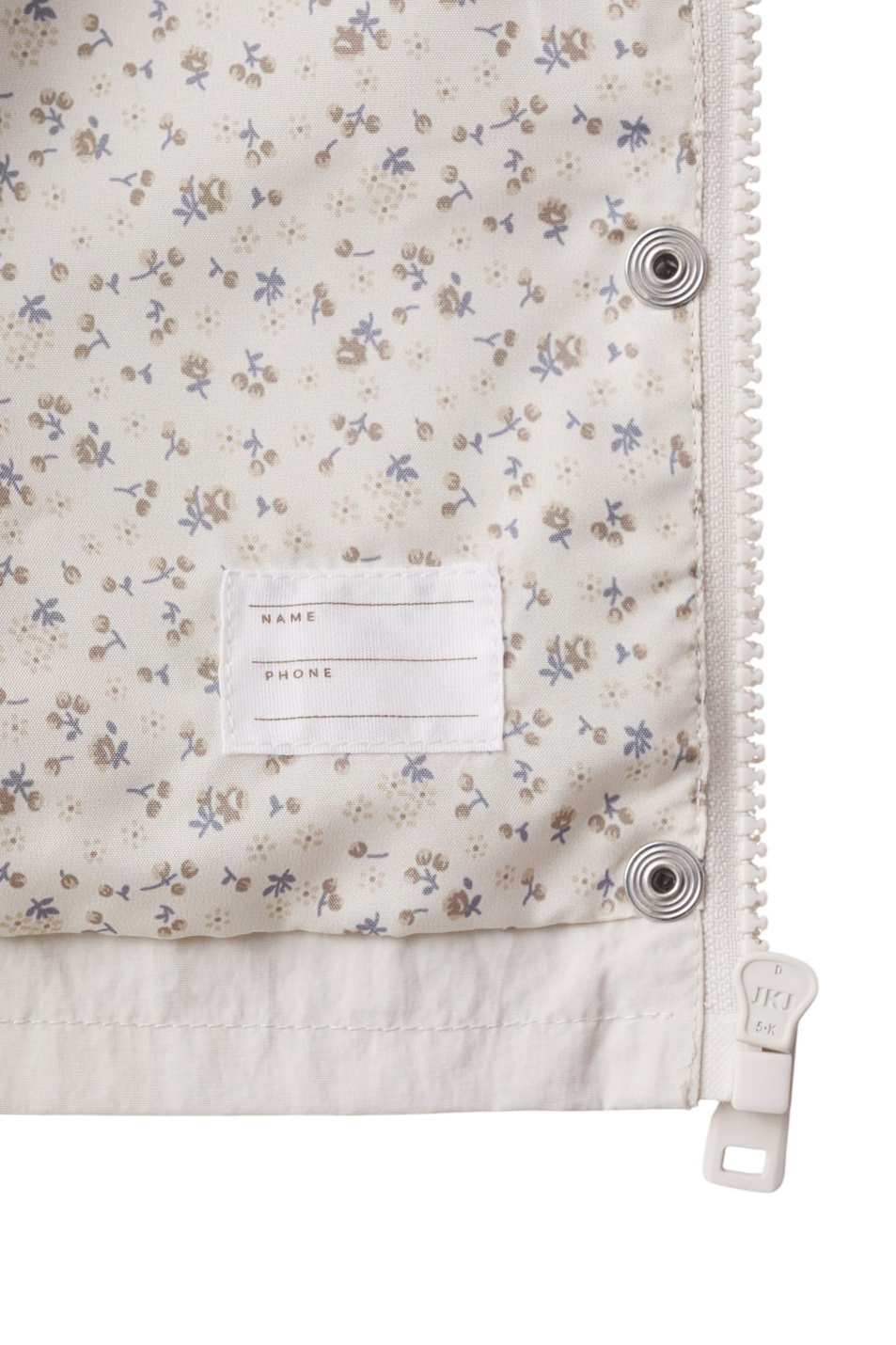 Девочкам Mango Kids Куртка TOKYOB с капюшоном (цвет ), артикул 27045143 | Фото 4