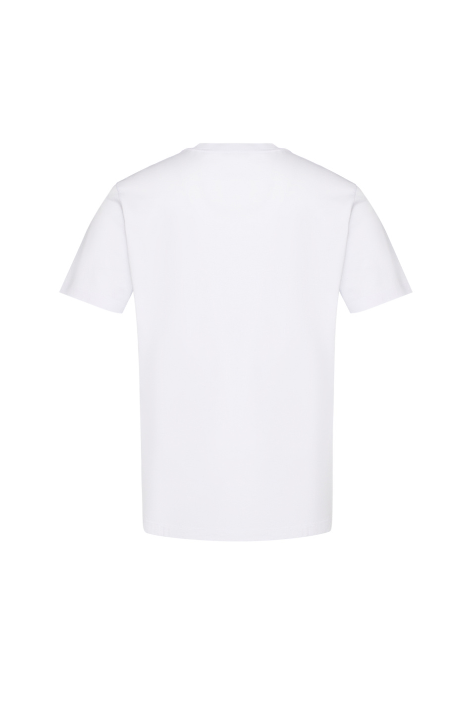 Мужской Moncler Футболка в комплекте из 3 шт (цвет ), артикул L10918C00032-829H8 | Фото 5