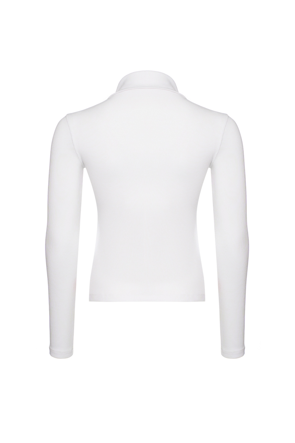 Женский MAX&Co. Джемпер-поло ASTICE (цвет ), артикул 2616951011 | Фото 2