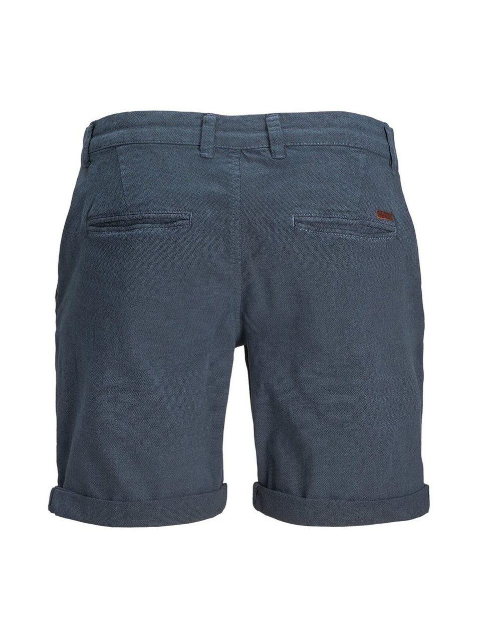 Мужской Jack & Jones Шорты (цвет ), артикул 12170336 | Фото 3