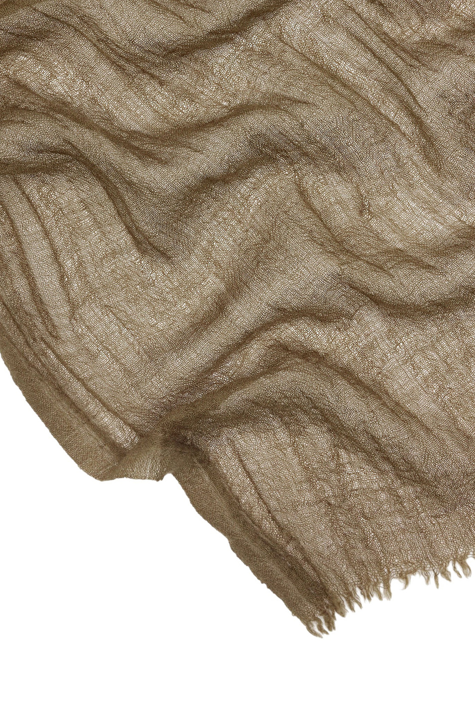 Женский Parfois Шарф однотонный (цвет ), артикул 244931 | Фото 2