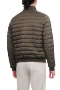 Мужской Herno Куртка стеганая на молнии (цвет ), артикул PI000975U19288 | Фото 6