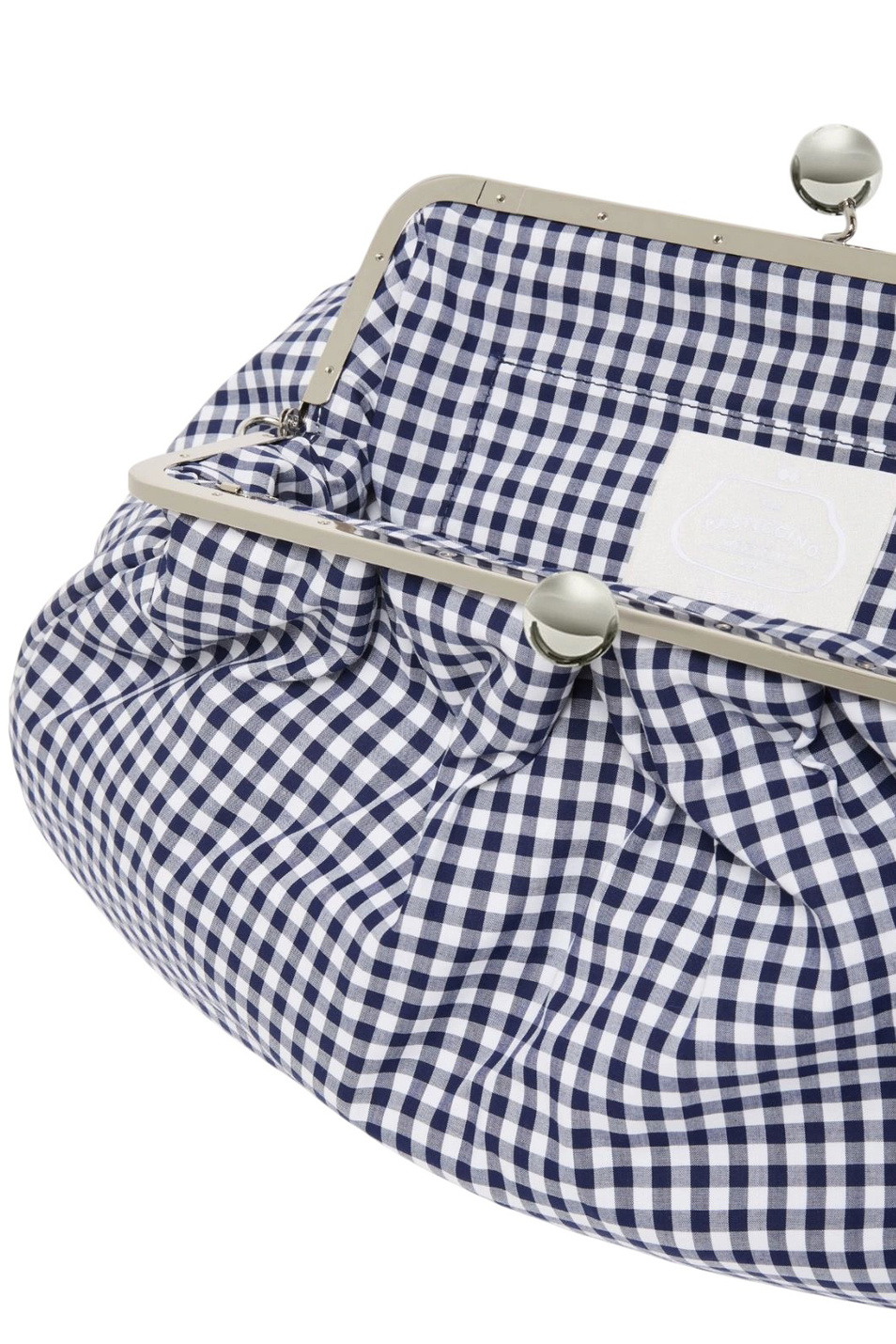 Женский Weekend Max Mara Сумка Pasticcino (цвет ), артикул 2615511084 | Фото 3