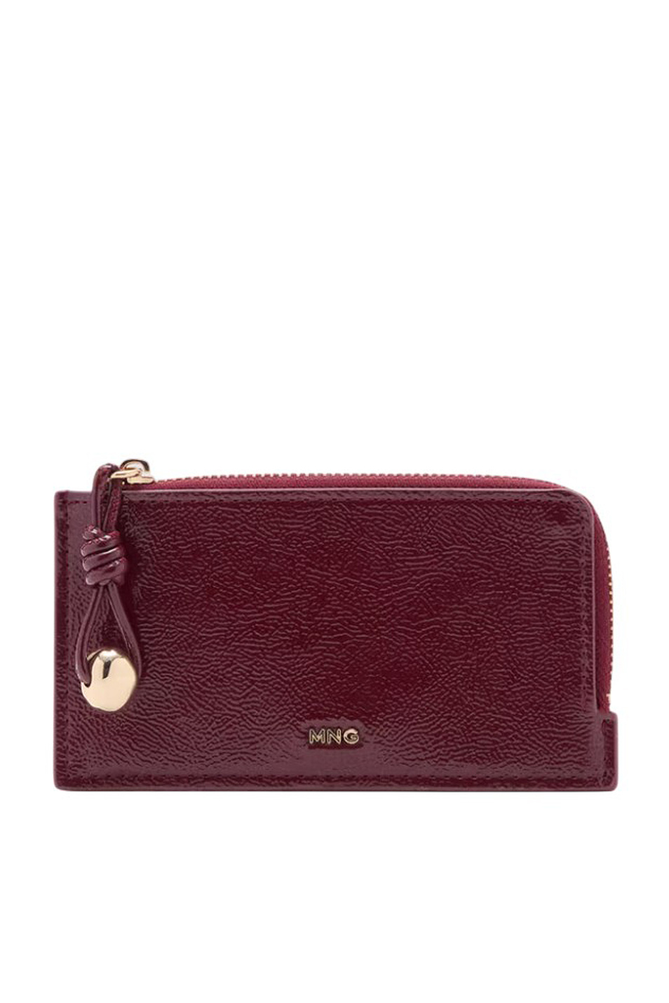 Женский Mango Чехол для карт VIVI (цвет ), артикул 27091236 | Фото 1