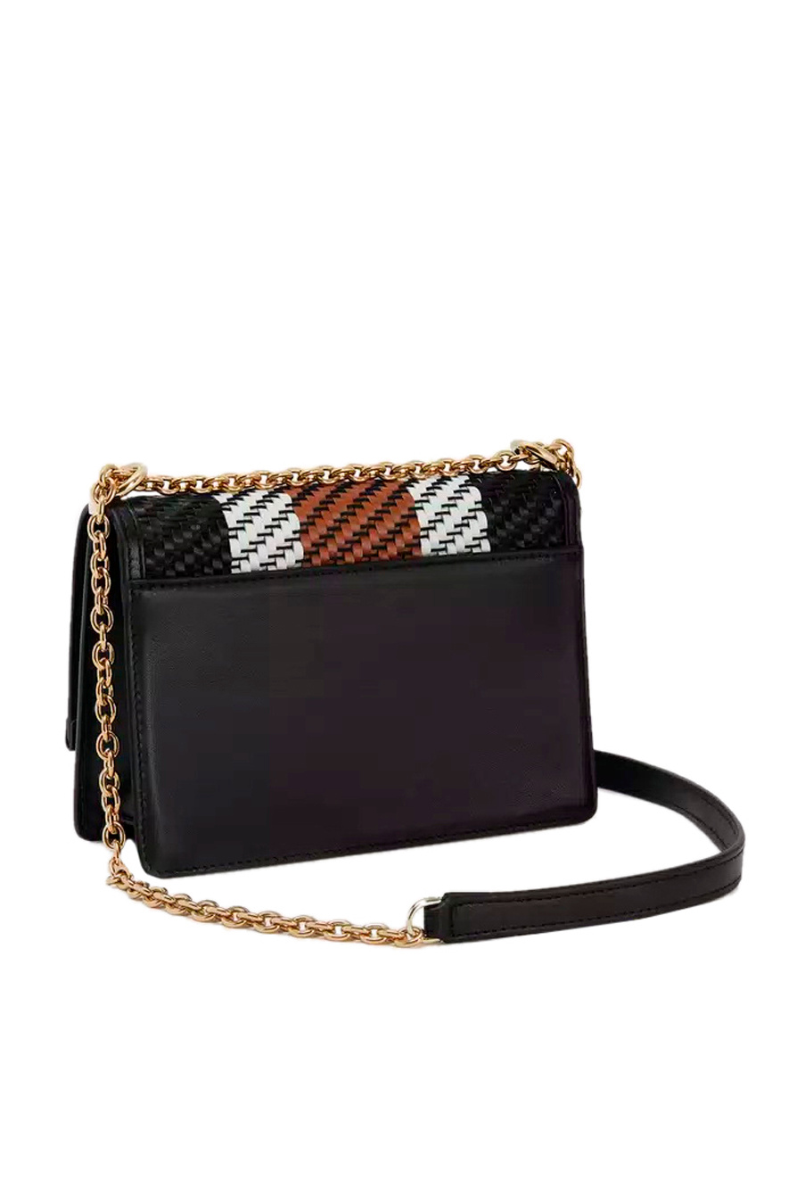 Женский Furla Сумка кросс-боди FURLA 1927 MINI VITELLO SORRENTO (цвет ), артикул BAFKACO-BX0860 | Фото 3