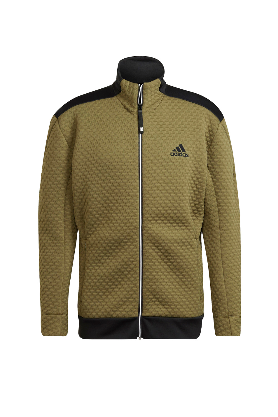 Adidas Куртка Z.N.E. Sportswear Primeblue COLD.RDY (цвет ), артикул H42041 | Фото 1