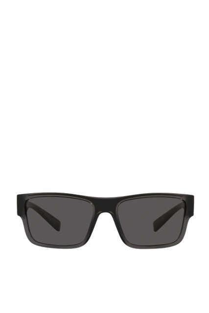 Солнцезащитные очки 0DG6149|Основной цвет:Серый|Артикул:0DG6149 | Фото 2