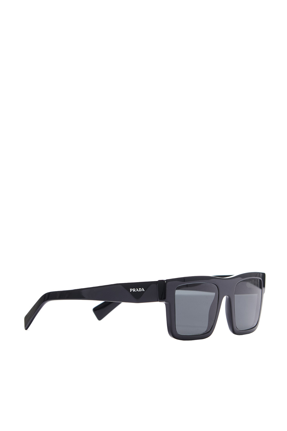 Мужской Prada Солнцезащитные очки 0PR 19WS (цвет ), артикул 0PR 19WS | Фото 3