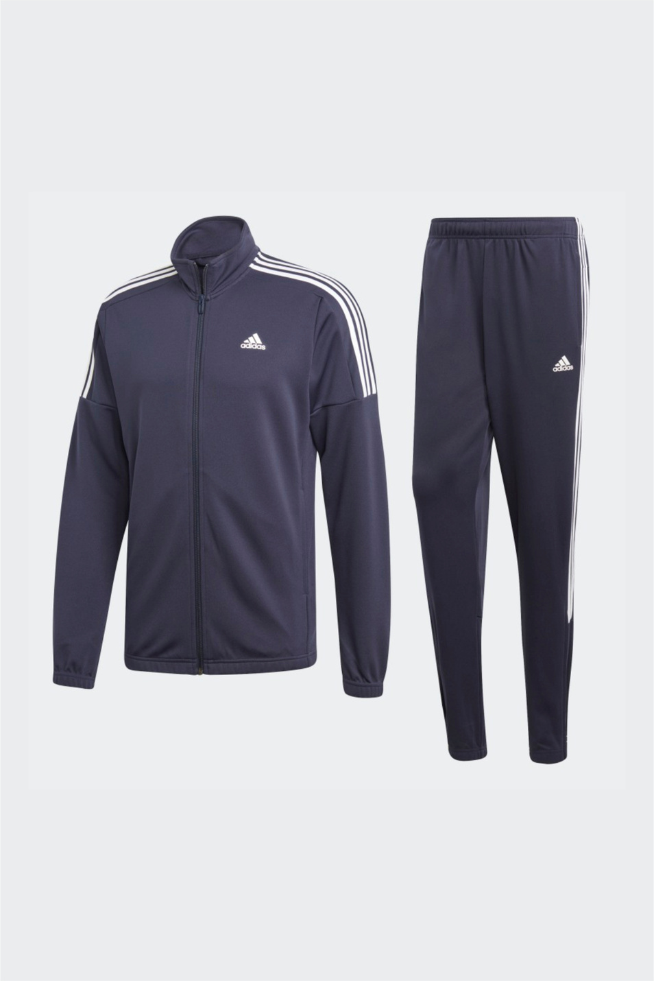 Мужской Adidas Спортивный костюм Team Sports (цвет ), артикул DV2446 | Фото 1