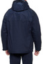 Bogner Куртка ESCO-D с накладными карманами ( цвет), артикул 38317230 | Фото 5