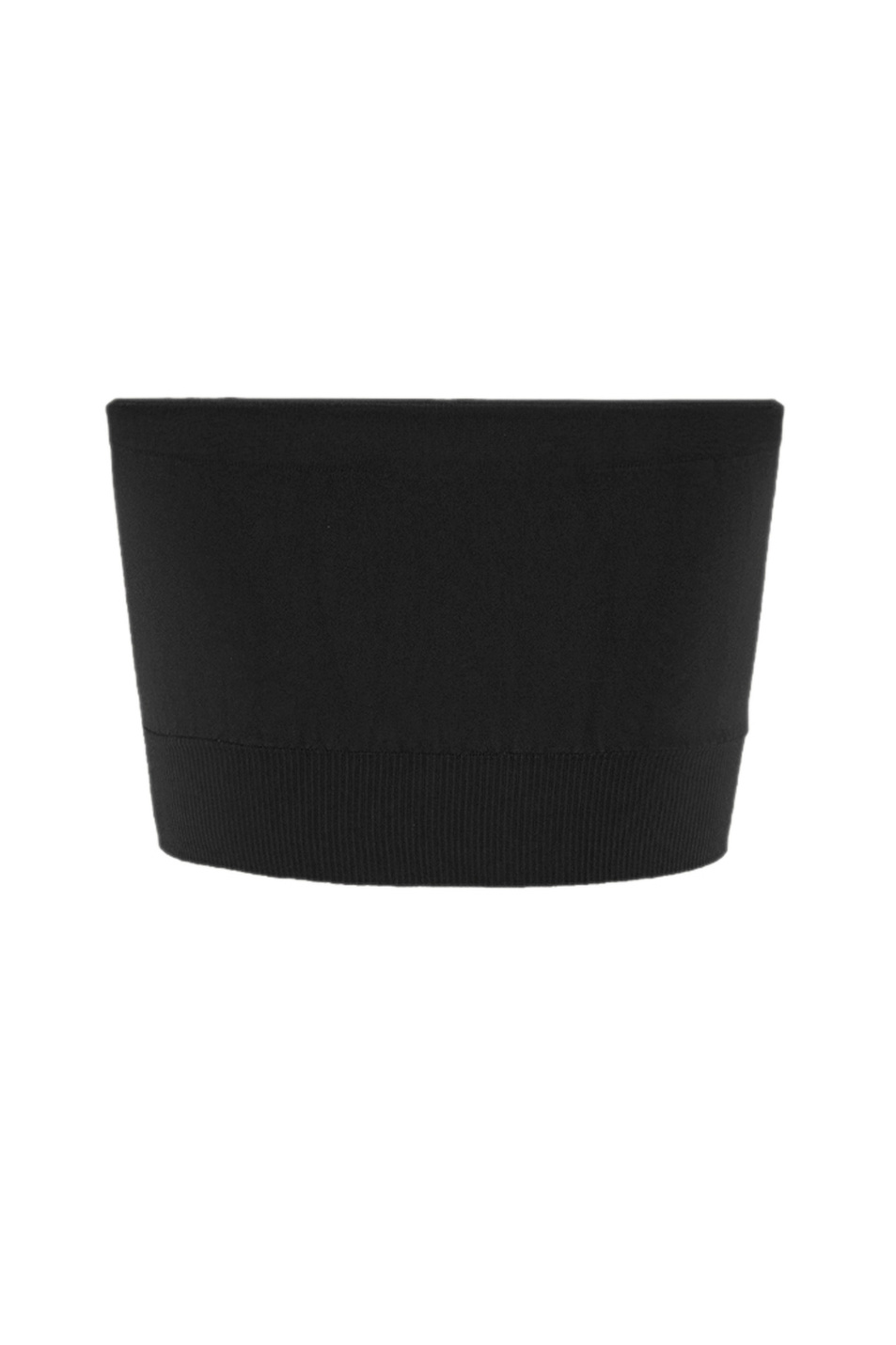 Женский Wolford Топ бесшовный (цвет ), артикул 57202 | Фото 2