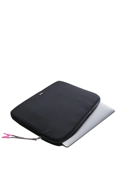 Чехол для ноутбука CURVE|Основной цвет:Черный|Артикул:47031282 | Фото 2