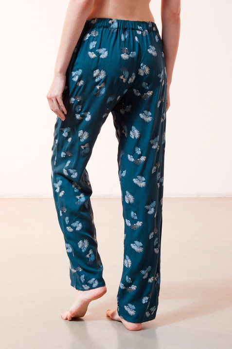 Etam Пижамные брюки JUNE ( цвет), артикул 6523125 | Фото 4