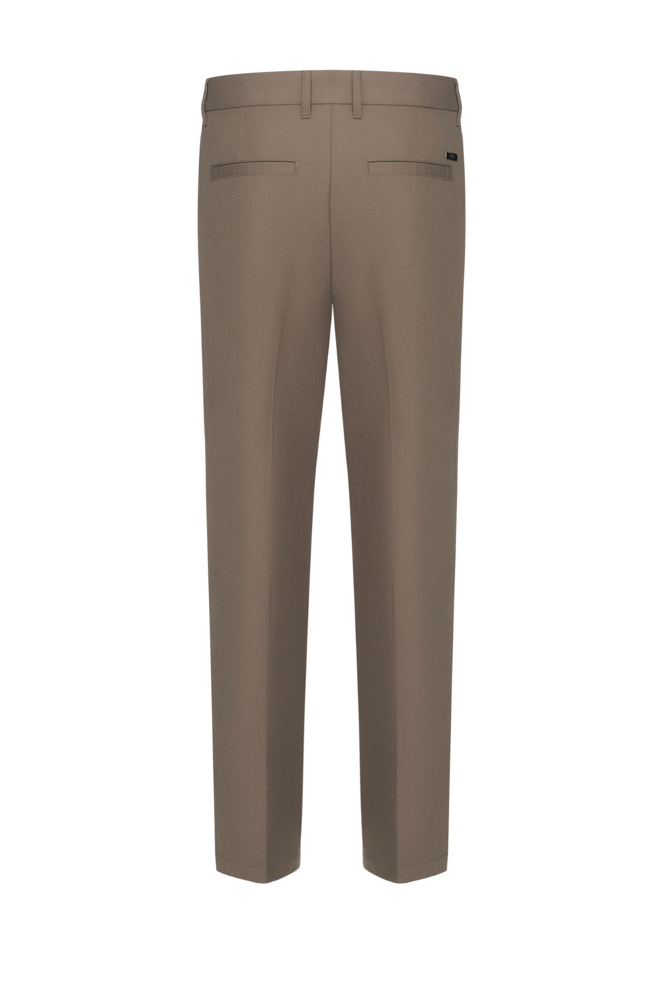 Мужской Armani Exchange Брюки однотонные (цвет ), артикул XM001816-AF21302 | Фото 2