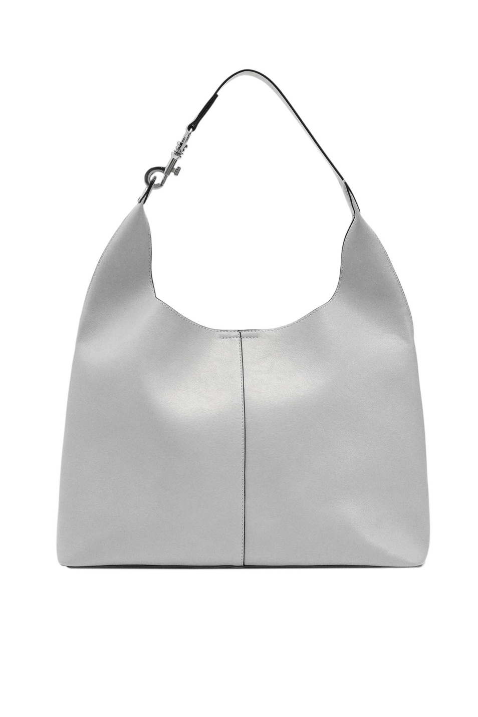 Женский Parfois Сумка из искусственной кожи (цвет ), артикул 245755 | Фото 1