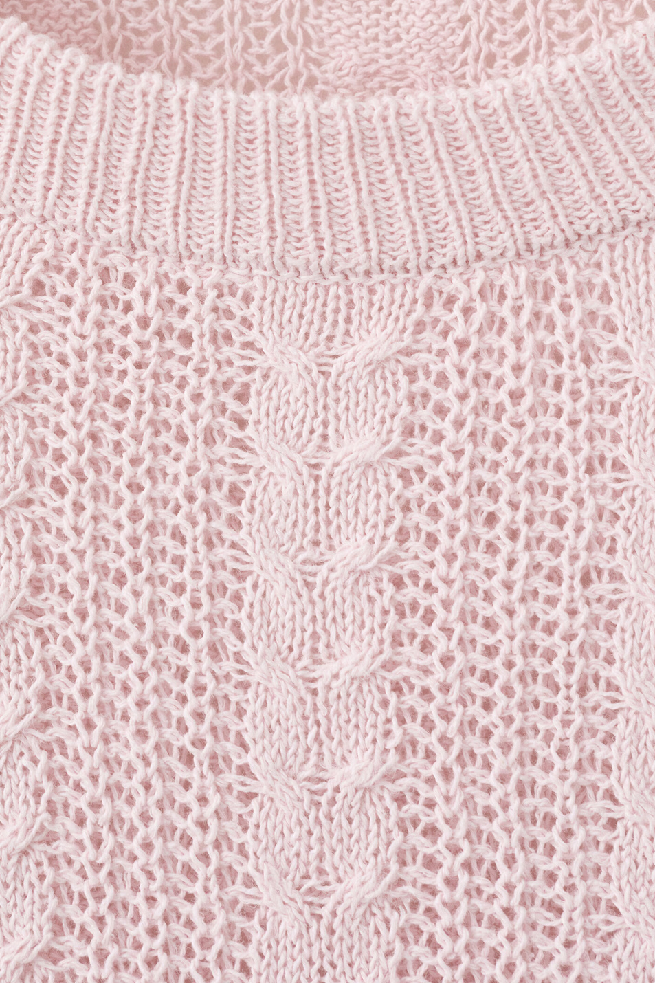 Женский Mango Джемпер ROSI (цвет ), артикул 27015823 | Фото 4