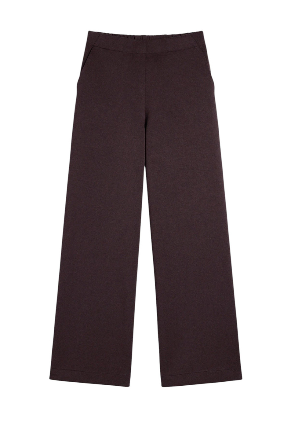 Женский Parfois Брюки однотонные (цвет ), артикул 238308 | Фото 1