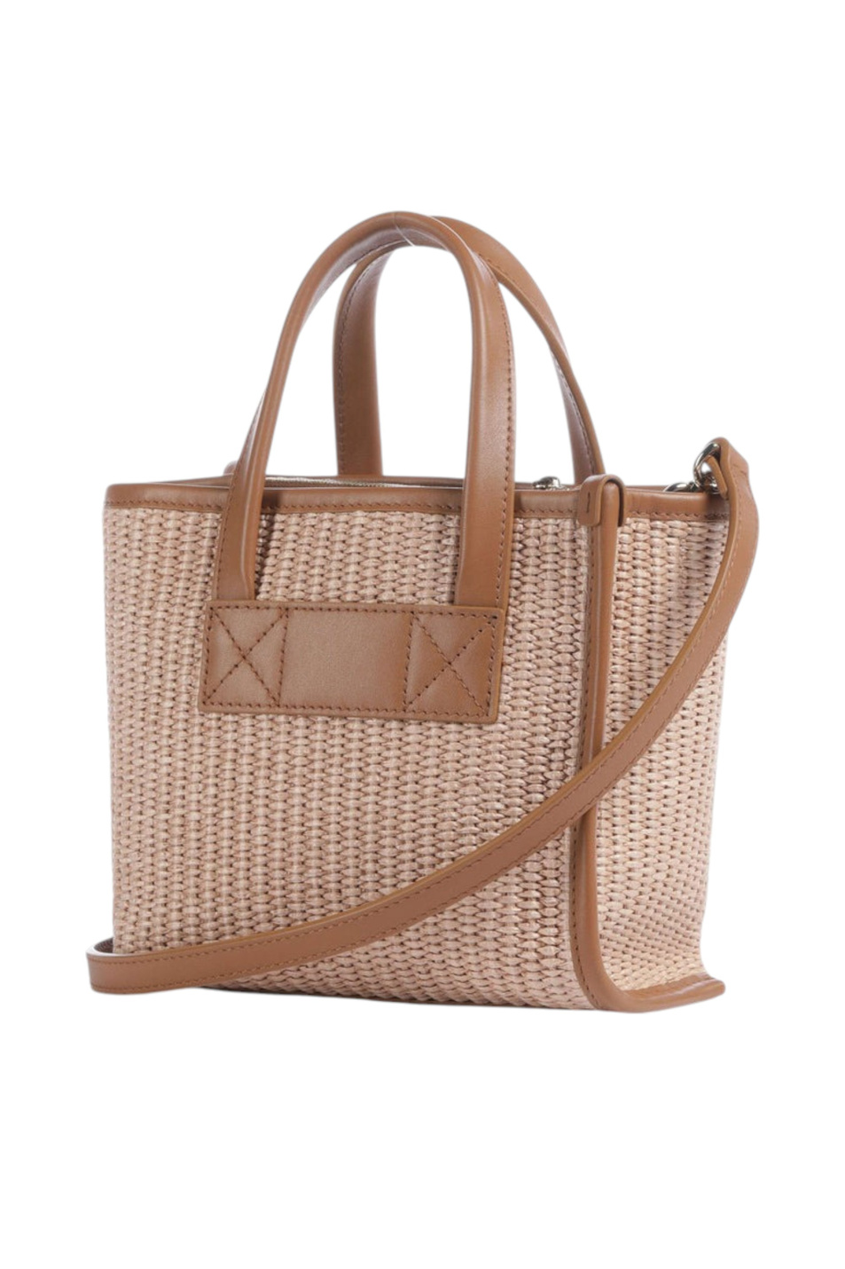 Женский Furla Сумка DIVIDE IT (цвет ), артикул WB02068-BX4493 | Фото 2