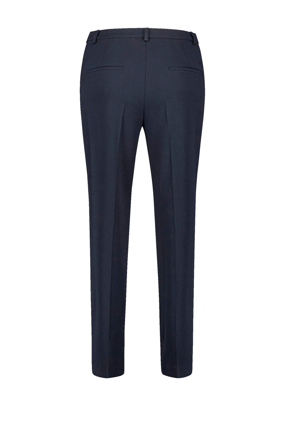 Женский Gerry Weber Брюки однотонные (цвет ), артикул 320008-31250 | Фото 2