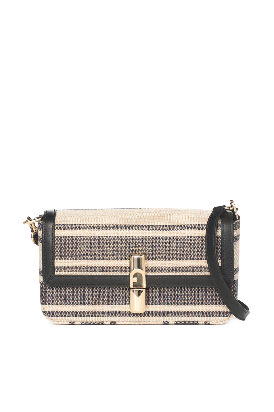 Женский Furla Сумка через плечо Iride S (цвет ), артикул WB01826-BX4353 | Фото 1