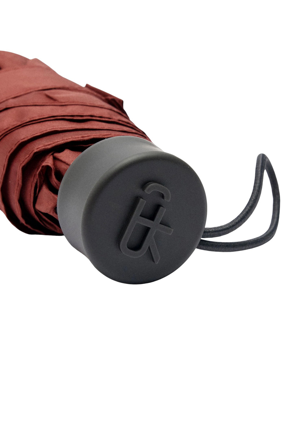 Женский Parfois Зонт складной (цвет ), артикул 236751 | Фото 3