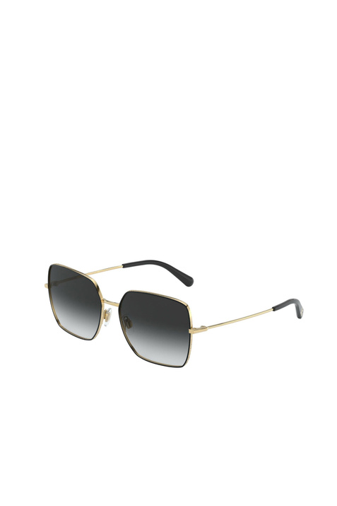 Dolce&Gabbana Солнцезащитные очки 0DG2242 57 ( цвет), артикул 0DG2242 | Фото 1