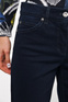 Gerry Weber Джинсы прямого кроя (Синий цвет), артикул 92315-67930-Comfort Fit | Фото 2