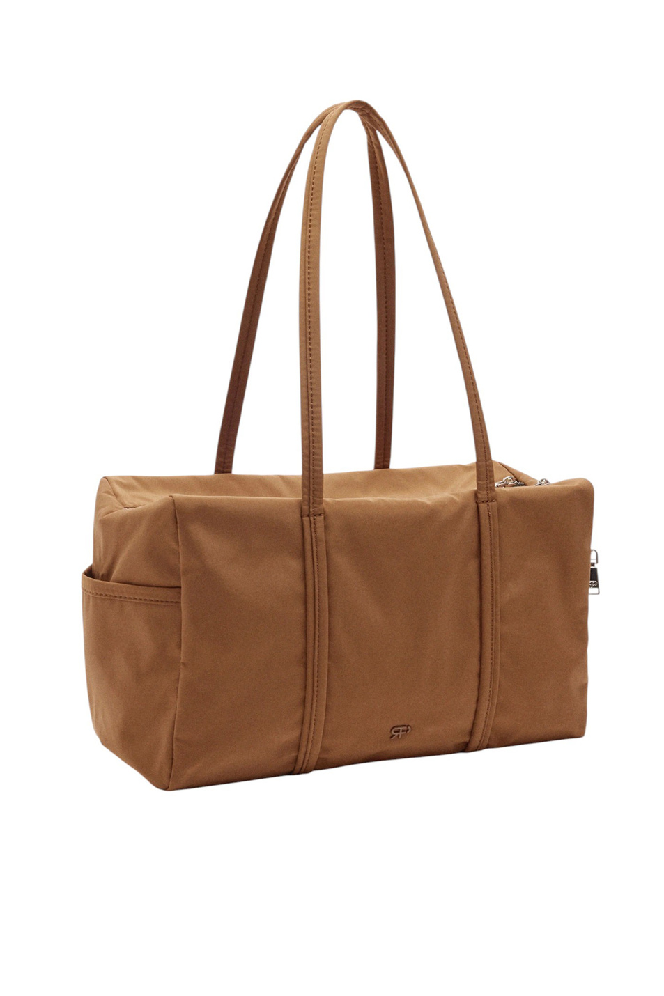 Женский Parfois Сумка нейлоновая (цвет ), артикул 238971 | Фото 2