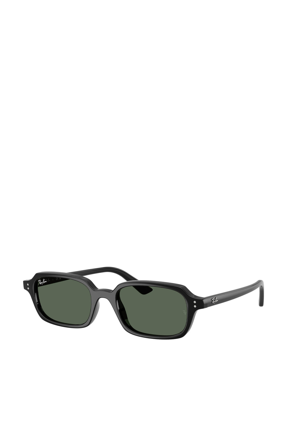 Unisex Ray-Ban Eyewear Солнцезащитные очки ZURI 0RB4455 (цвет ), артикул 0RB4455 | Фото 1