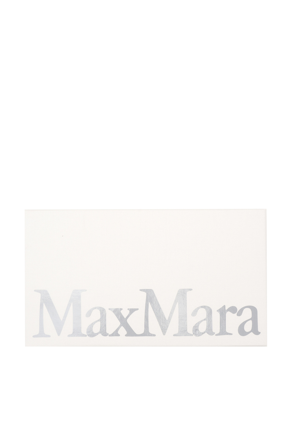 Женский Max Mara Перчатки SPALATO из натуральной кожи (цвет ), артикул 2524566022 | Фото 3