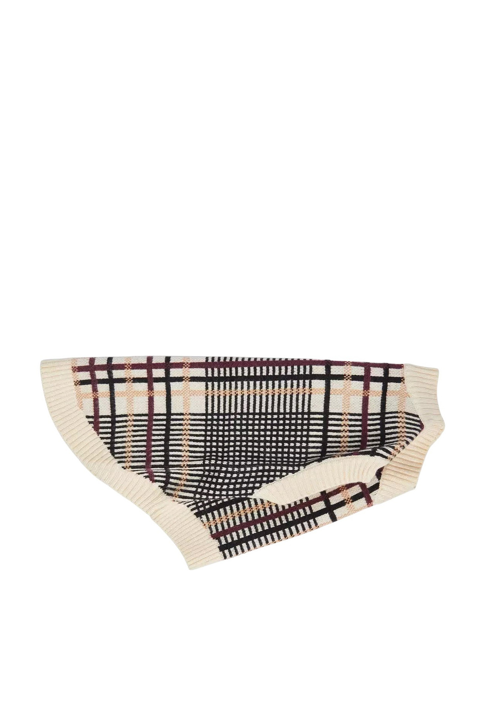 Женский Comma Одежда для собаки (цвет ), артикул 2172110 | Фото 2