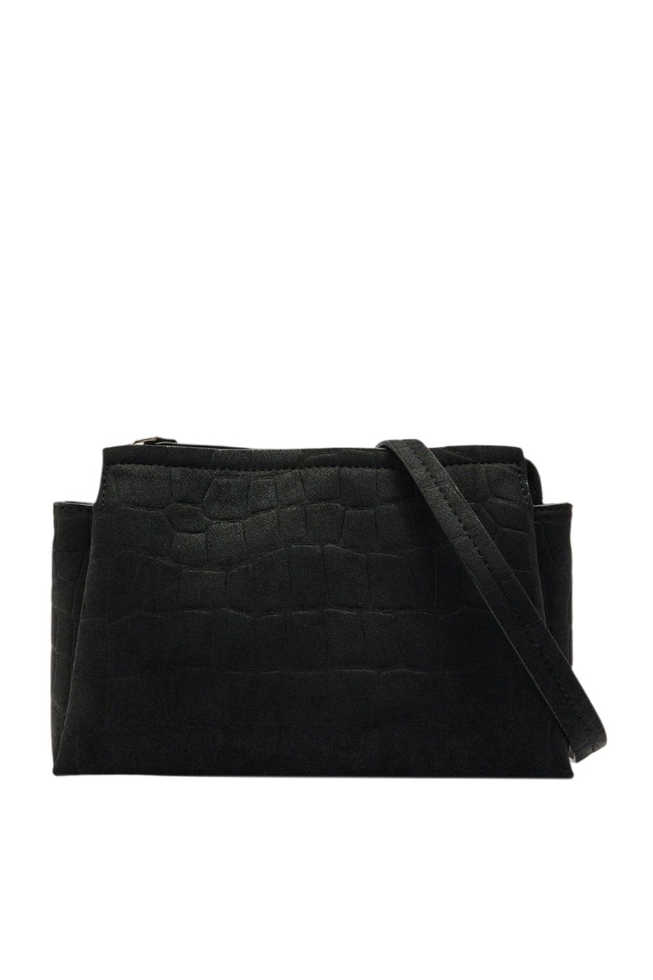 Женский Parfois Сумка через плечо (цвет ), артикул 240662 | Фото 2