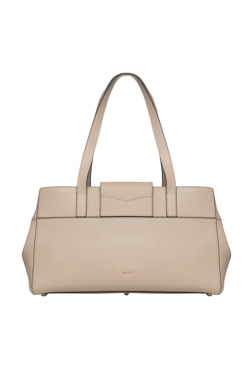 Женский Furla Сумка AMELIA L (цвет ), артикул WB01980-BX4546 | Фото 3
