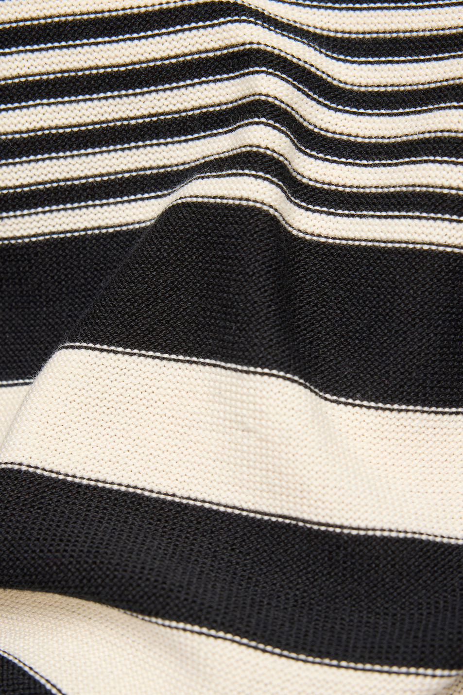 Женский Rabe Джемпер с принтом (цвет ), артикул 56-115657 | Фото 7