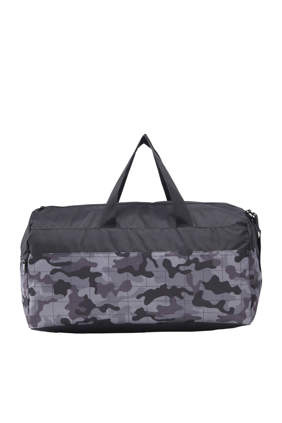Unisex Reebok Сумка-дафл Active Core Graphic Medium (цвет ), артикул GN7754 | Фото 2
