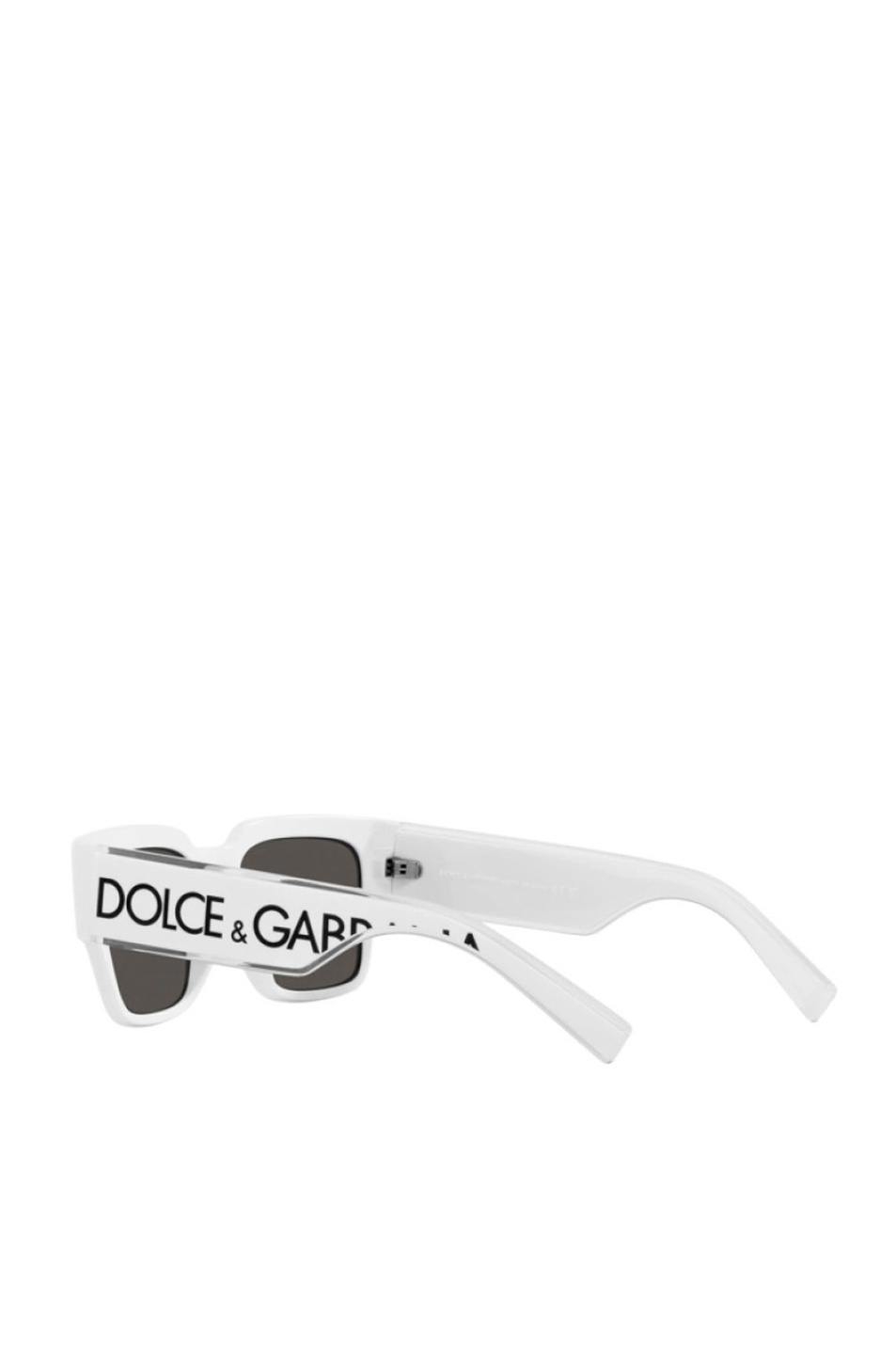 Мужской Dolce & Gabbana Солнцезащитные очки 0DG6184 (цвет ), артикул 0DG6184 | Фото 3