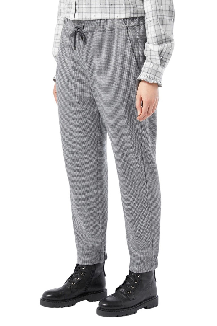 Женский Marina Rinaldi Брюки CONDOR (цвет ), артикул 2528786077 | Фото 2