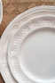 Gien Набор тарелок глубоких, 4 шт. ( цвет), артикул 1151B4AY34 | Фото 3