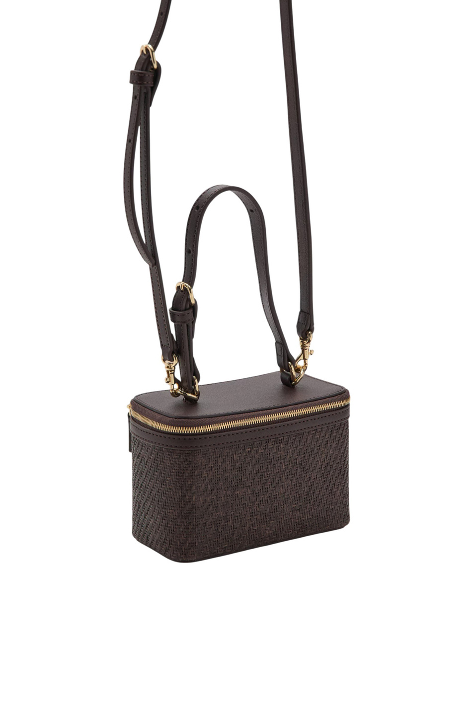 Женский Mango Косметичка BILMACHO (цвет ), артикул 27066748 | Фото 2