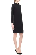 Женский Gerry Weber Платье с высоким воротником (цвет ), артикул 185153-44055 | Фото 4