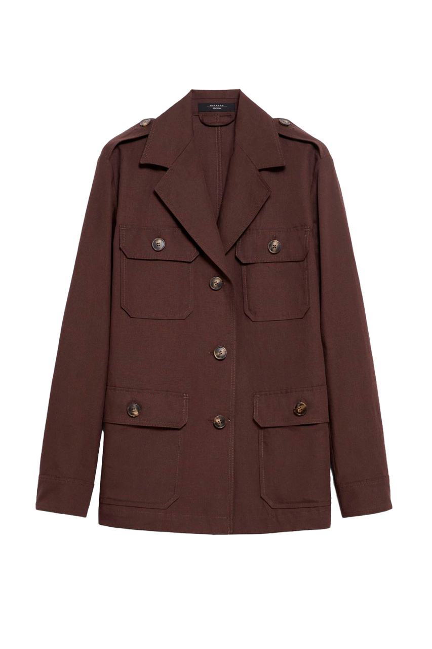 ᐅ Официальный магазин Weekend Max Mara в Минске - каталог 2024 года.