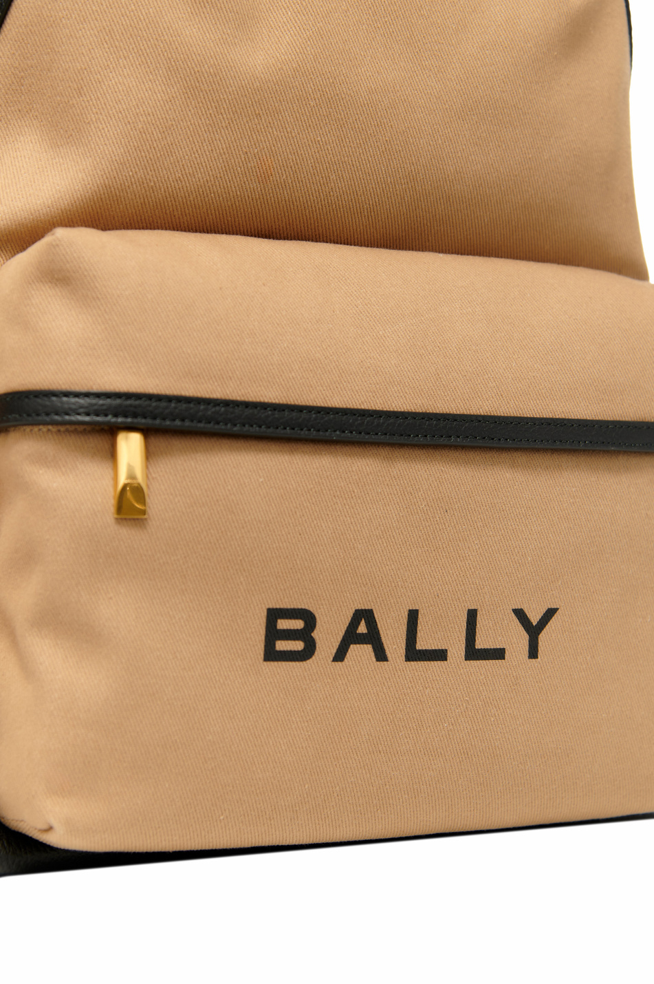 Мужской Bally Рюкзак TRECK с логотипом (цвет ), артикул MAK02Q-CV043 | Фото 5