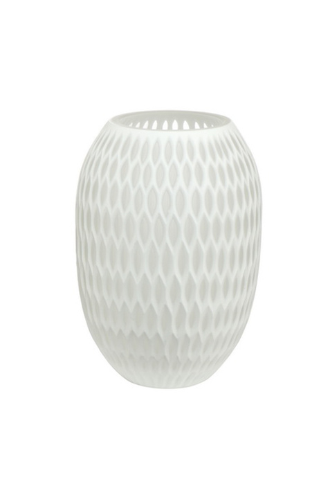 Goebel Стеклянная ваза ( цвет), артикул 23-121-05-1 | Фото 1