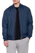 Мужской Zegna Куртка с карманами на молнии (цвет ), артикул VZ023-ZZ020-B07 | Фото 3