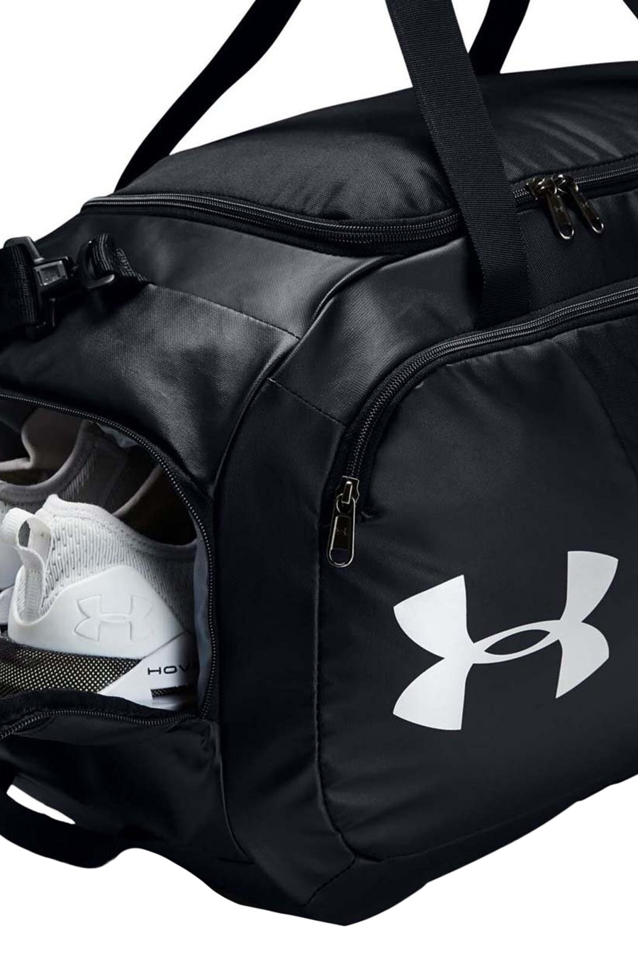 Unisex Under Armour Спортивная сумка (цвет ), артикул 1342657-001 | Фото 3