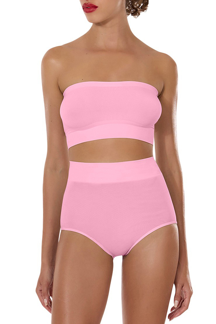 Женский Wolford Топ бесшовный (цвет ), артикул 57202 | Фото 4