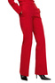Mango Расклешенные брюки HIGALIA ( цвет), артикул 17097752 | Фото 3