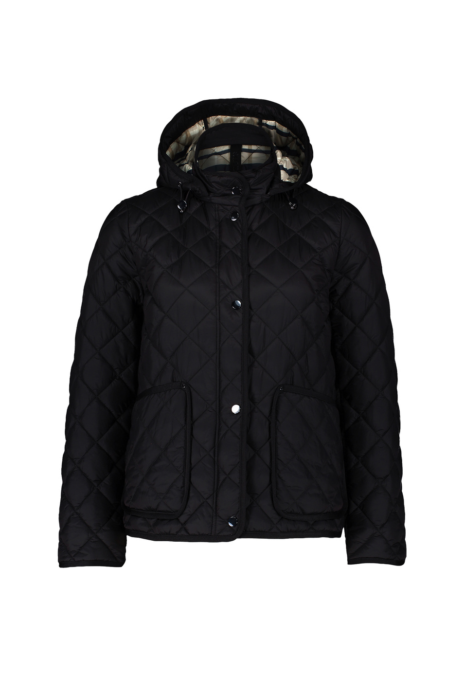 Женский Betty Barclay Куртка стеганая (цвет ), артикул 7935/1535 | Фото 1